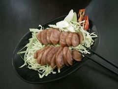-小明同学(三里屯店)