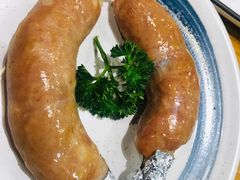 -隐炉和牛烧肉店(群力店)