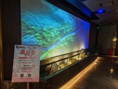 -康道天地(达邦协作广场店)