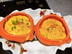 -匠和风精致料理(祥禾天地店)