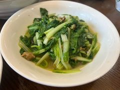 -小乐荟私房菜(宁海里店)