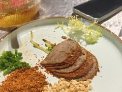 -川香鼎盛(市桥富华总店)