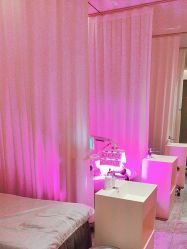 -深圳米兰柏羽医疗美容医院