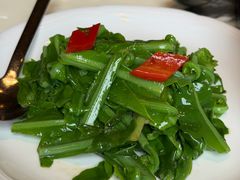 -遇外滩(BFC外滩金融中心店)