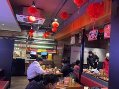 -管氏翅吧(护国寺店)