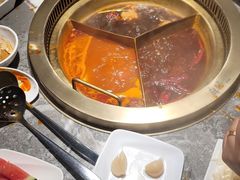 -麻路成都火锅(柏威年店)