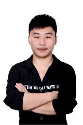 点击看大图 Jason-Grace studio