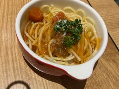 -豪客来牛排(汕头东厦100店)