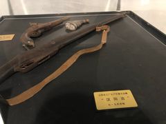 -张之洞与武汉博物馆