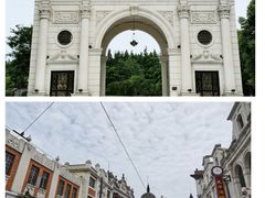 -上海影视乐园