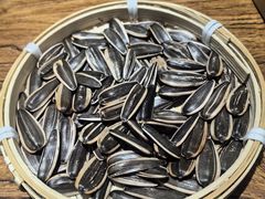 -平娃三宝烧烤·面食(南小街店)