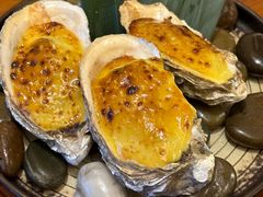 -俊屋料理·烧鸟·寿司·日泰融合菜(星际云汇店)