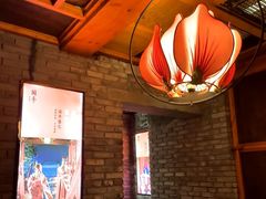 -哈哈曲艺社(西门闲亭店)