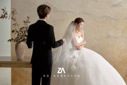 -ZUOAN佐岸私享摄影艺术空间