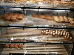 -85度C(南京龙江店)