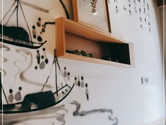 -御面斋精品面馆