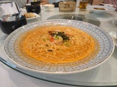 -御彩酒家(东风东路店)