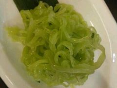-南八仙·老上海味道(南京东路店)