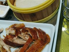 -紫光园(顺义店)