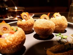 -新元素(三里屯太古里南区)