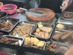 -圆蛋酒料•生腌(开元路店)
