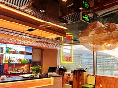 -三江两海老火锅(北京首店)