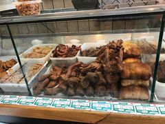 -京八珍(和平东桥店)