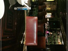 -北京四季酒店·采逸轩