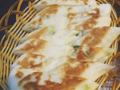 -淮南牛肉筋汤(锦辉商城店)