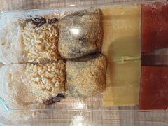 -护国寺小吃店(红莲南路店)