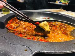 -川西坝子火锅(金沙1.0直营店)