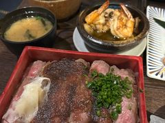 -角落里(中山公园店)