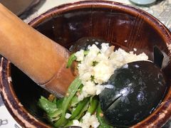 -井水小厨·湘菜(活力广场店)