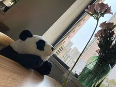 -幸薈飯堂