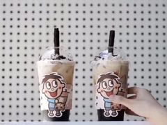 -奈雪的茶(大悦城店)
