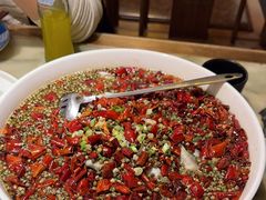 -范家小馆·烤鸭新京菜(金融街店)