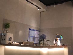 -漆黑觉米粉(三里屯店)