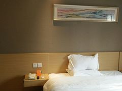 -7天优品(厦门中山路步行街店)
