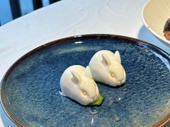 -侨美·唐荔园·40年地道粤菜