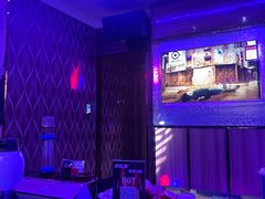 -纯客派对(酒城乐园店)