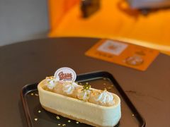 -UMe·玖觅(曲江店)