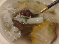 -鲁宴·鲁煨黄河生态大鲤鱼(月坛店)