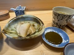 -鮨清日本料理