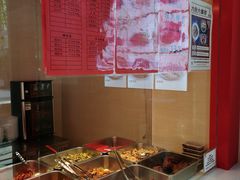 -杜六房(大沽路店)