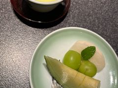 -モリタ屋(JR京都伊势丹店)