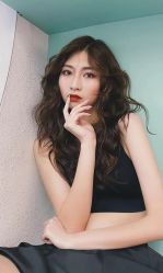 -IDESIGN艾迪赛 美学
