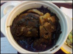 -永和大王(中关二店)