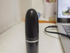 -凯德广场(武胜路店)