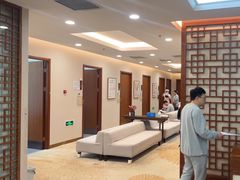 -慈铭体检(北京奥亚分院)