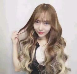 -BM SALON